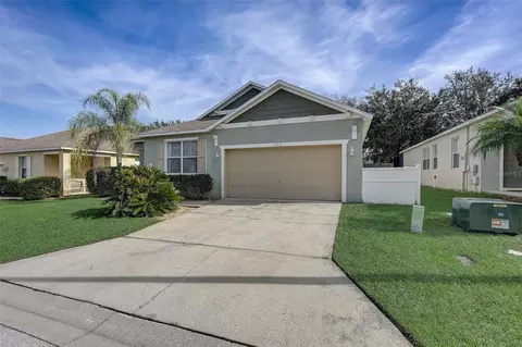 230 Andover Dr, Davenport, FL 33897