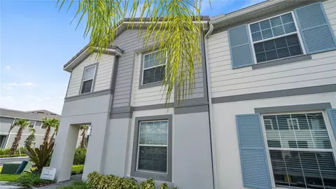 7475 Oakmoss Loop, Davenport, FL 33837