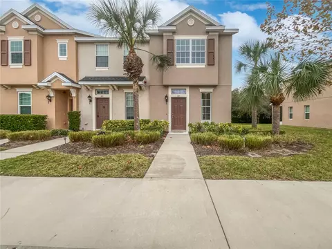 1121 Grantham Dr, Sarasota, FL 34234