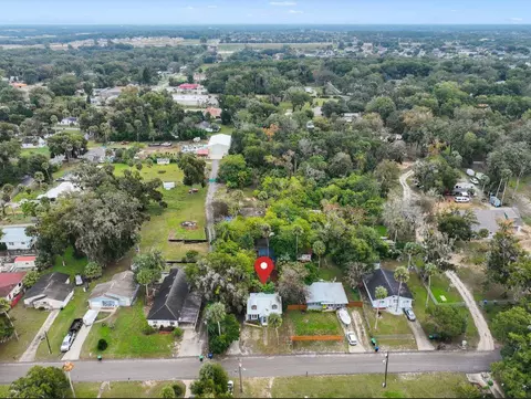 3843 Walker Rd, Apopka, FL 32703