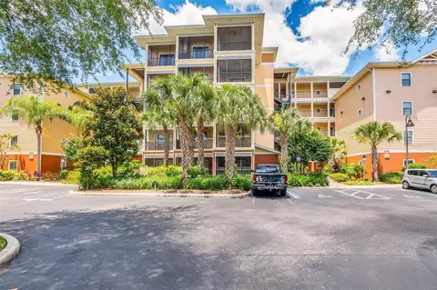 9055 Treasure Trove Ln #505, Kissimmee, FL 34747