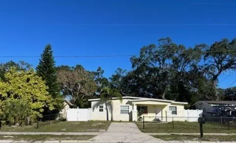 1706 E Bougainvillea Ave, Tampa, FL 33612