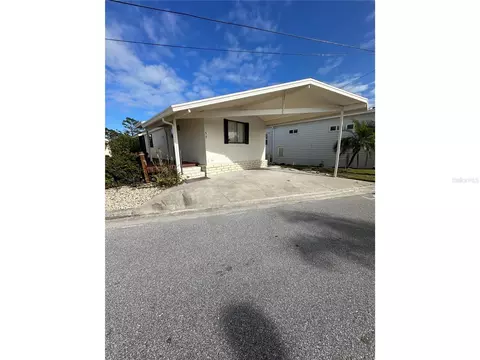 53 N Starboard Dr, Venice, FL 34285