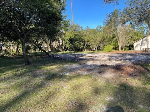 14417 Flo Rd, Orlando, FL 32832