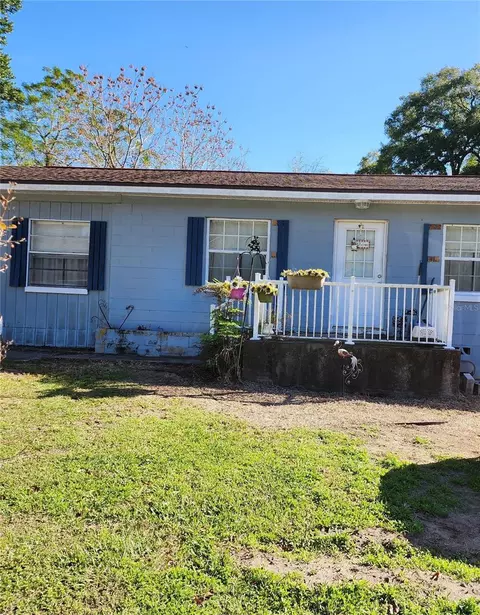 13945 SE 52nd Ct, Summerfield, FL 34491
