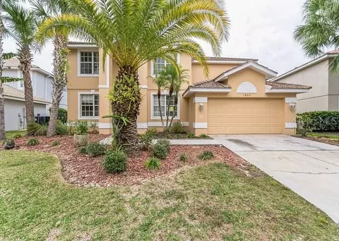 7820 Haven Harbour Way, Bradenton, FL 34212