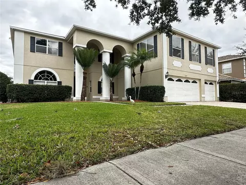 14219 Ludgate Hill Ln, Orlando, FL 32828