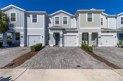 4758 Tribute Trl, Kissimmee, FL 34746