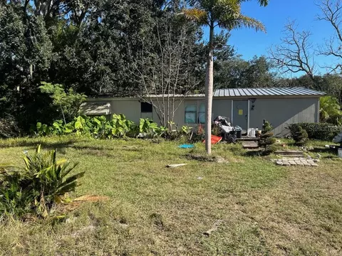 12201 Shelby Dr, Riverview, FL 33579
