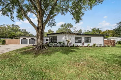 1100 Cornell Dr, Sanford, FL 32771