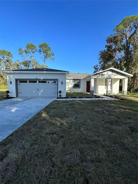 7575 Northview Ct, Lakeland, FL 33810