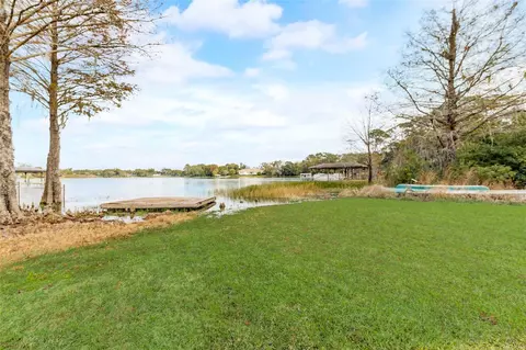 338 Evansdale Rd, Lake Mary, FL 32746