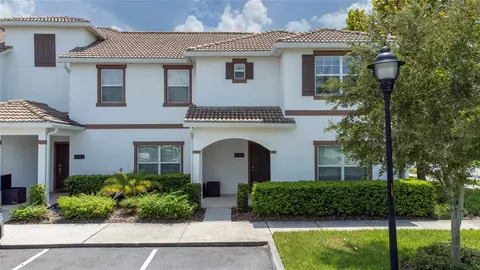 3084 Juliet Dr, Kissimmee, FL 34746