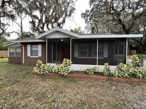 24911 County Road 561, Astatula, FL 34705
