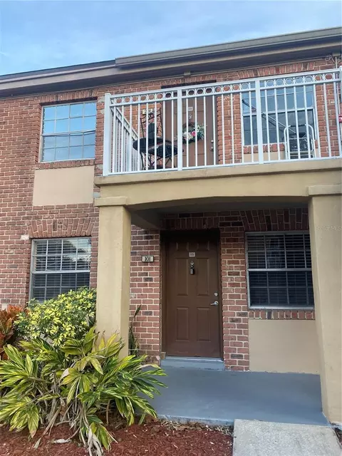 551 Flemming Way #101, Maitland, FL 32751