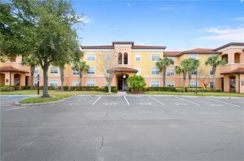 5475 Vineland Rd #8306, Orlando, FL 32811