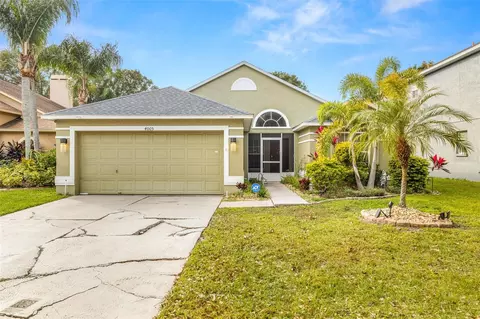 4005 Watercove Dr, Riverview, FL 33578