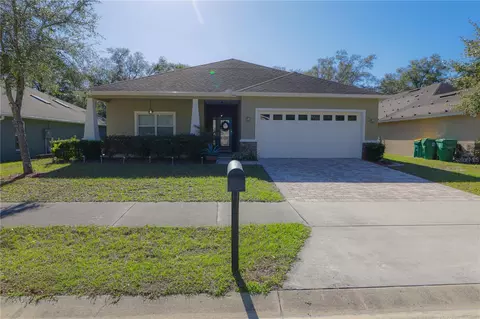 110 Park Hurst Ln, Deland, FL 32724