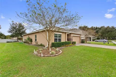 10006 Stockbridge St, Clermont, FL 34711