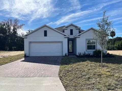 1028 Bradford Rdg, Leesburg, FL 34748