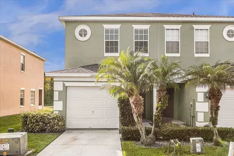 13907 Daniels Landing Cir, Winter Garden, FL 34787