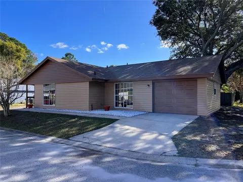 704 Crestwood Way, Winter Springs, FL 32708