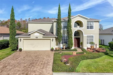 2168 Stone Cross Cir, Orlando, FL 32828