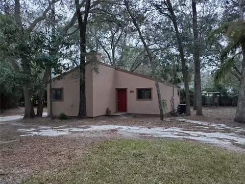 1491 13th St, Orange City, FL 32763