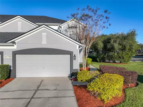 1670 Shallcross Ave, Orlando, FL 32828