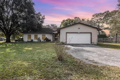 3482 Dawn Ave, Kissimmee, FL 34744