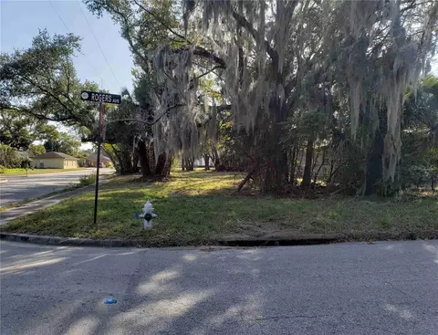 1800 Rogers Ave, Maitland, FL 32751