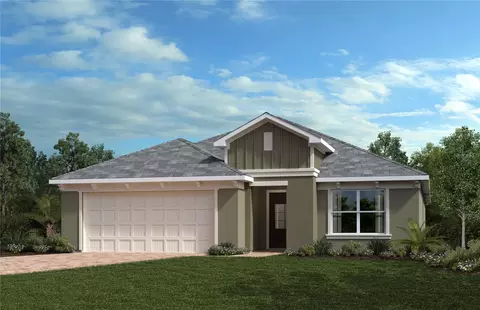 3035 Sanctuary Dr, Clermont, FL 34714