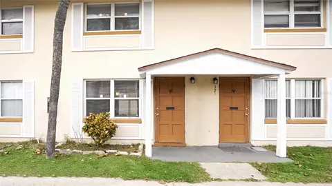 1600 S Palmetto Ave #120, South Daytona, FL 32119