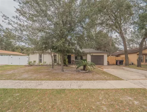 10359 Arbor Ridge Trl, Orlando, FL 32817
