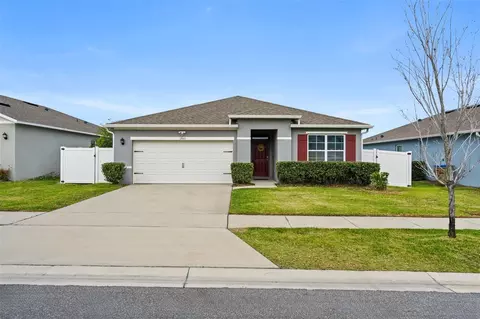 1953 Bellknoll Ln, Kissimmee, FL 34744