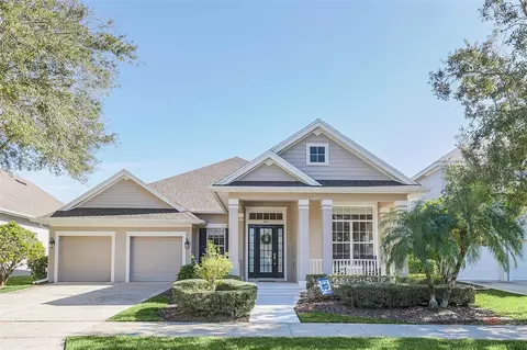 9930 Sweetleaf St, Orlando, FL 32827
