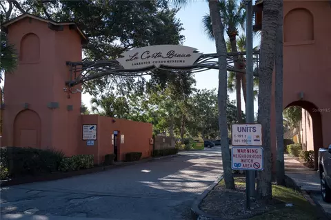 722 E Michigan St #141, Orlando, FL 32806