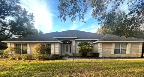 36525 Danbury Ct, Eustis, FL 32736