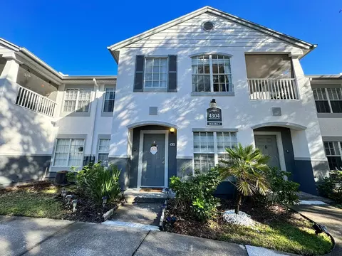 4304 S Kirkman Rd #106, Orlando, FL 32811