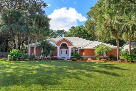 1086 Cavern Dr, Apopka, FL 32712
