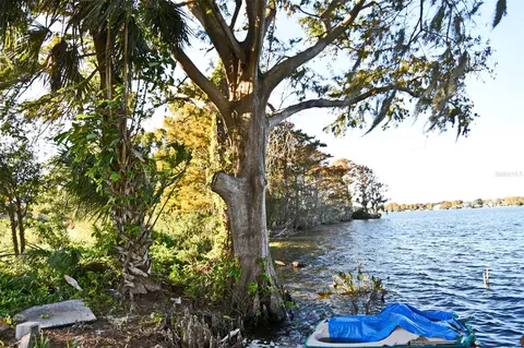 1925 Killarney Dr, Winter Park, FL 32789