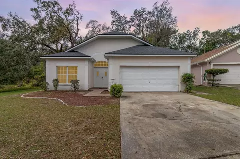 5089 Foxcroft Ct, Orlando, FL 32808