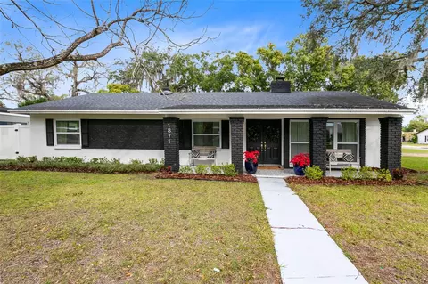 1871 Choctaw Trl, Maitland, FL 32751