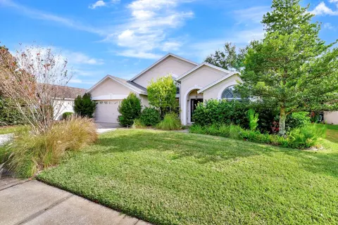 5513 Donnelly Cir, Orlando, FL 32821