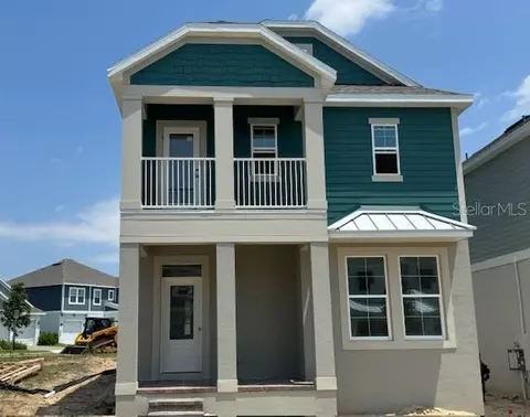 15456 Lebeau Loop, Winter Garden, FL 34787