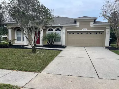 9945 Mountain Lake Dr, Orlando, FL 32832