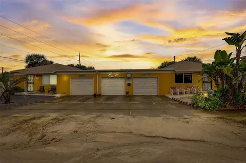 2008 Hill St, New Smyrna Beach, FL 32169
