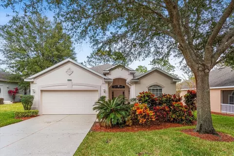 4125 Kingsley St, Clermont, FL 34711