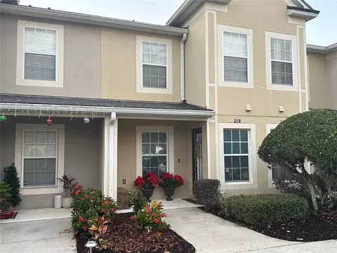 208 Belvedere Way, Sanford, FL 32773