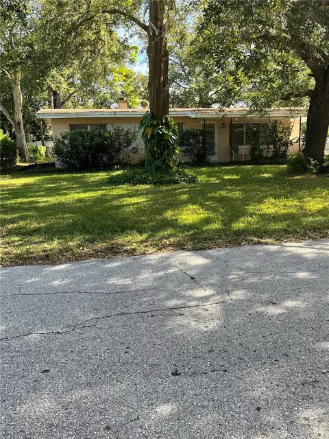 1330 Morningside St, Mount Dora, FL 32757
